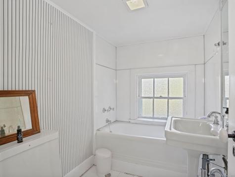 201 Route 37 South Sherman CT 06784