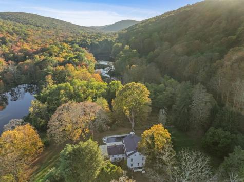201 Route 37 South Sherman CT 06784