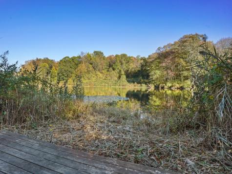201 Route 37 South Sherman CT 06784