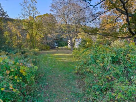 201 Route 37 South Sherman CT 06784