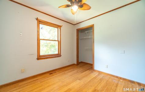 626 Beaver Meadow Road Haddam CT 06441