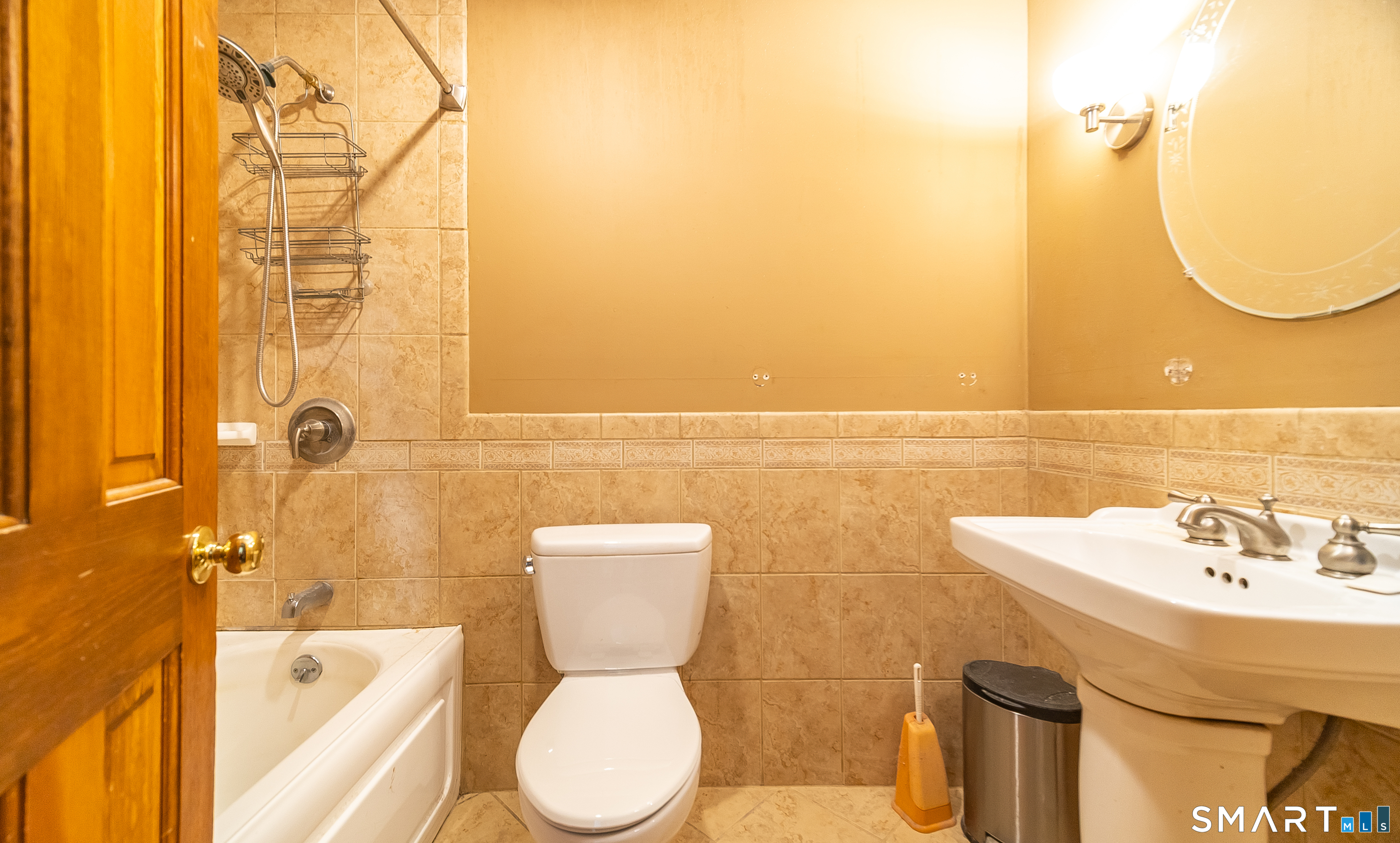 626 Beaver Meadow Road Haddam CT 06441