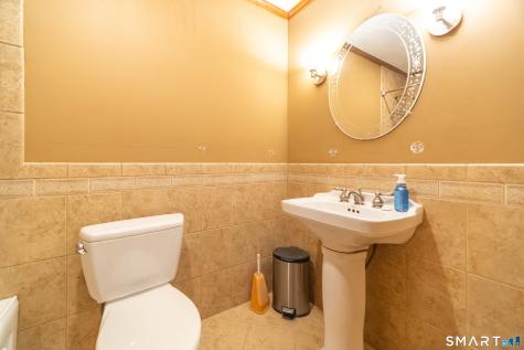 626 Beaver Meadow Road Haddam CT 06441