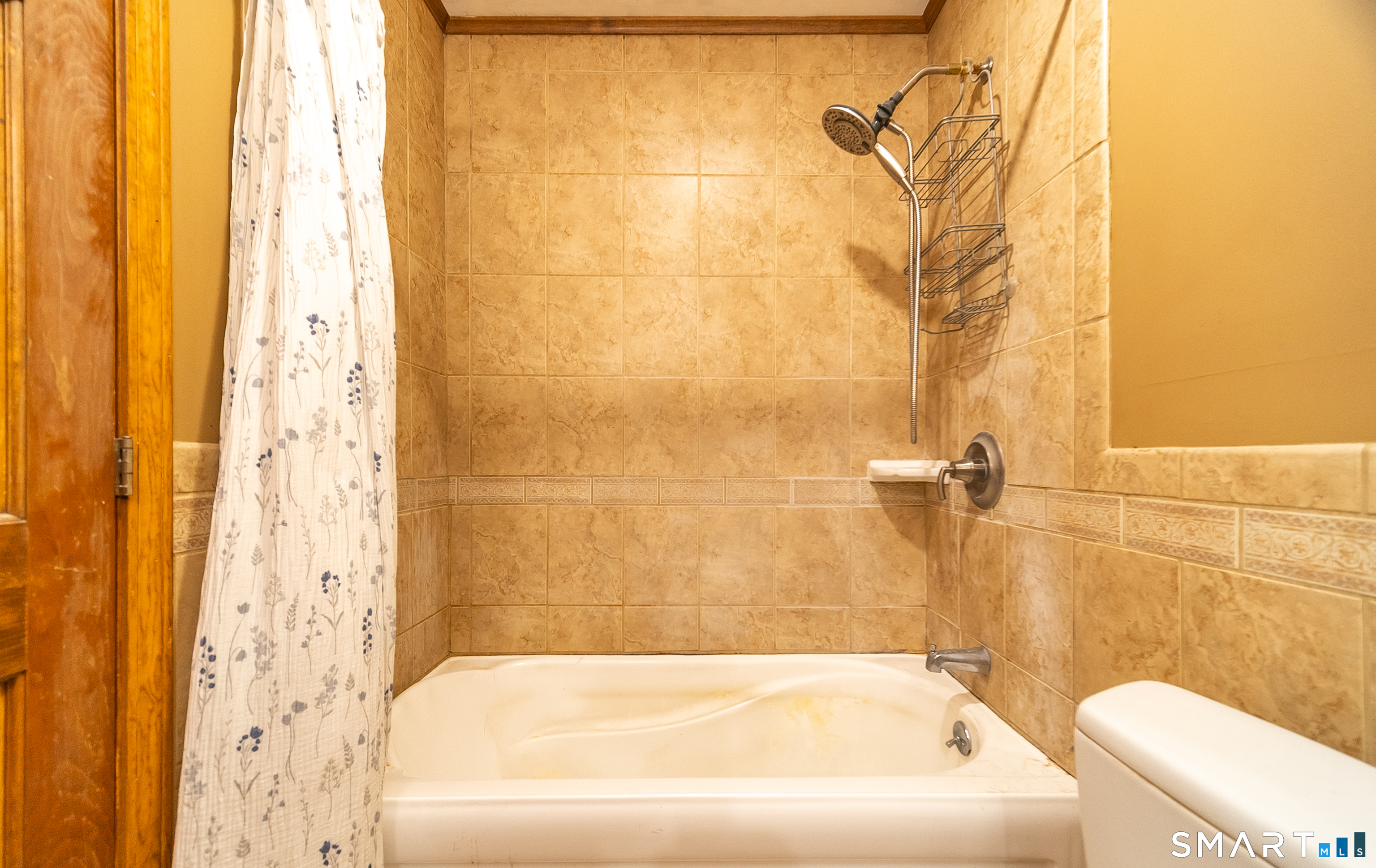 626 Beaver Meadow Road Haddam CT 06441