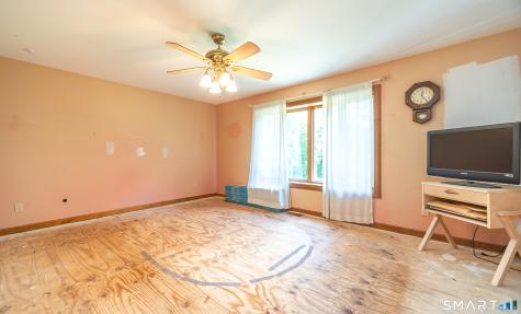626 Beaver Meadow Road Haddam CT 06441