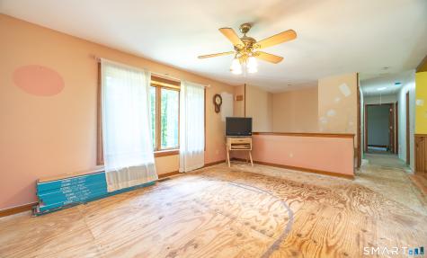 626 Beaver Meadow Road Haddam CT 06441