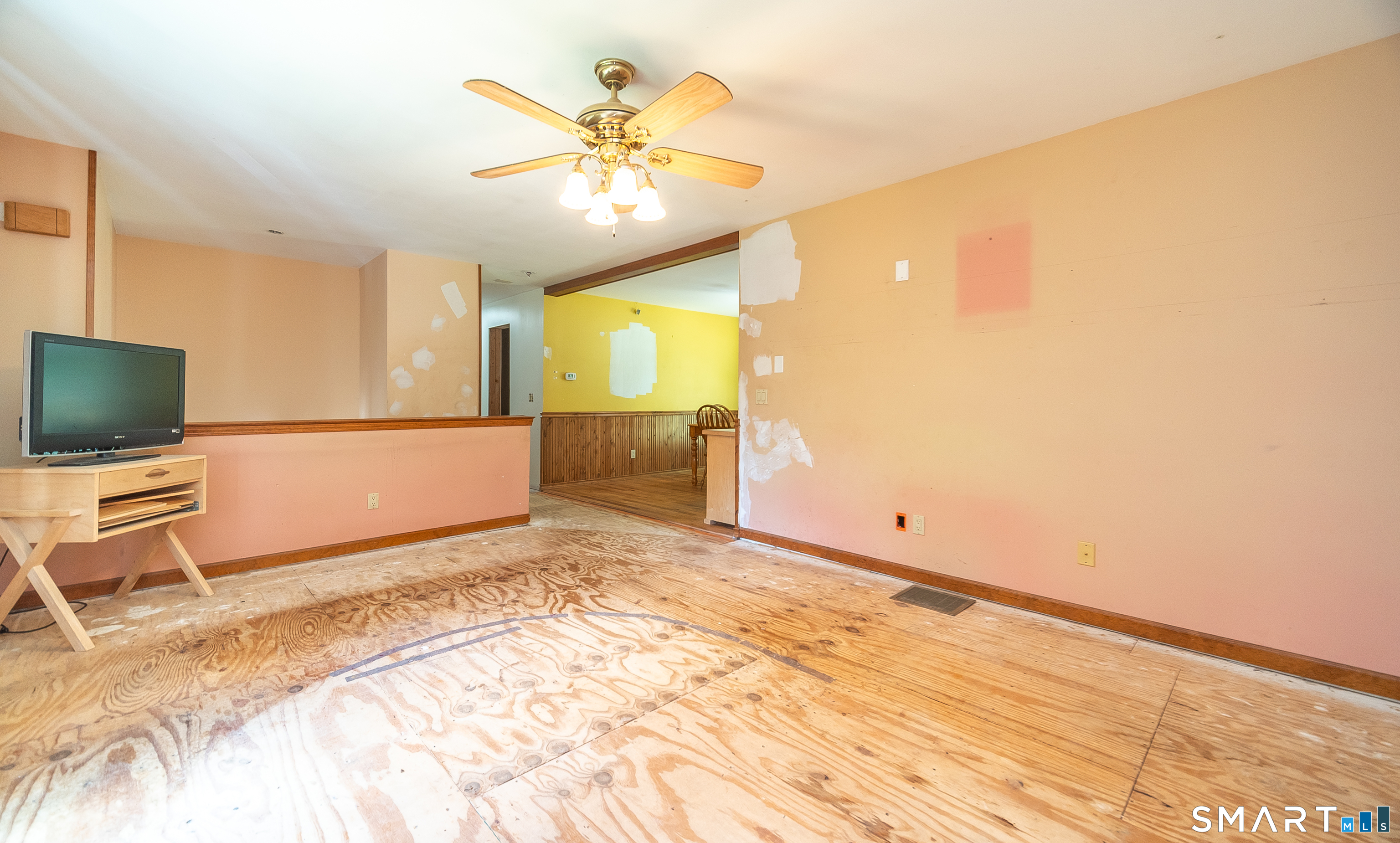 626 Beaver Meadow Road Haddam CT 06441