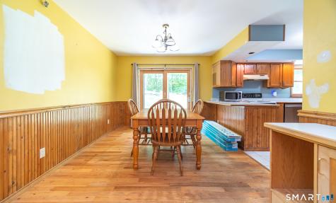 626 Beaver Meadow Road Haddam CT 06441