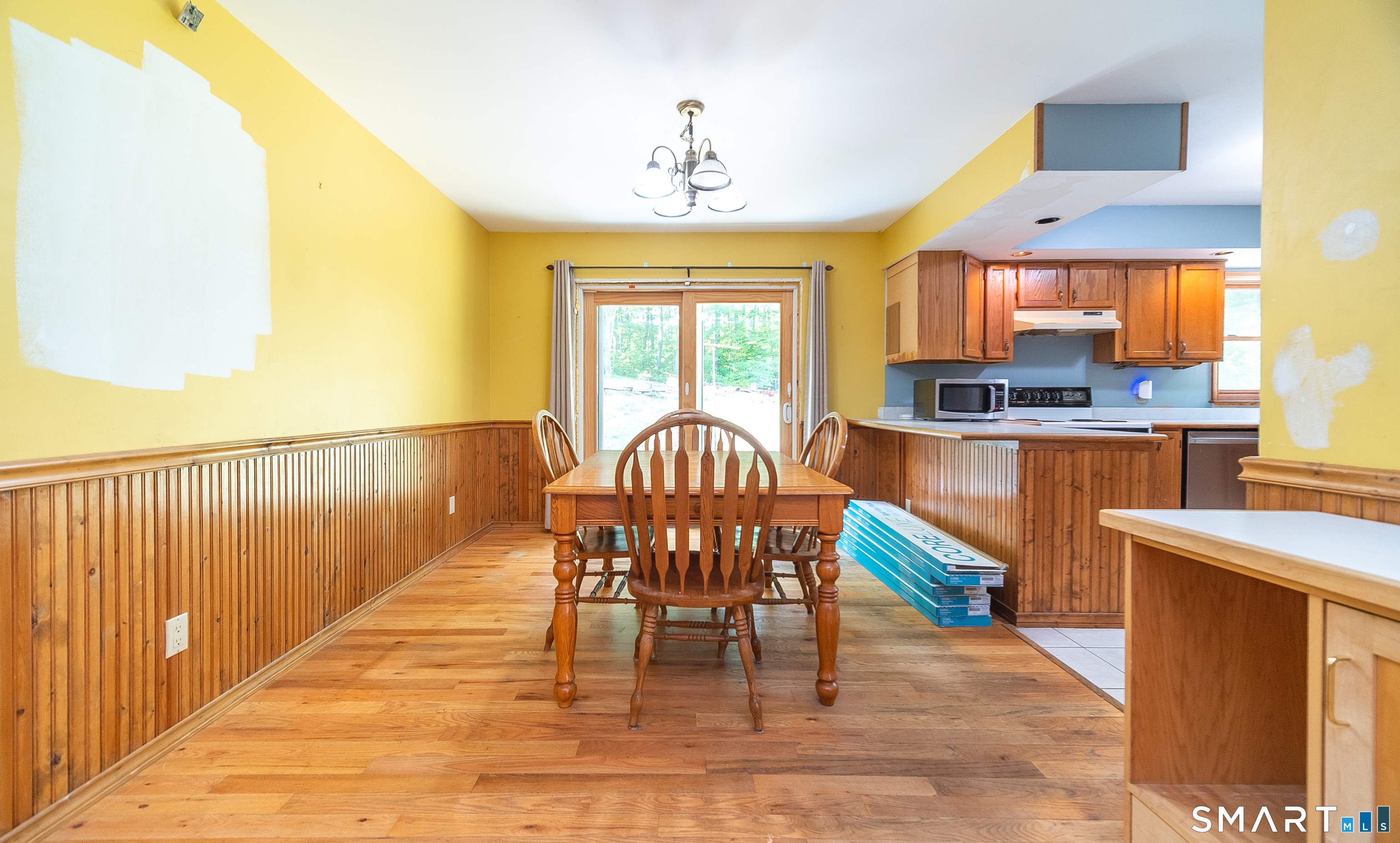 626 Beaver Meadow Road Haddam CT 06441