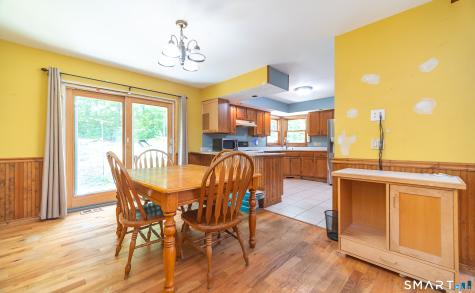 626 Beaver Meadow Road Haddam CT 06441