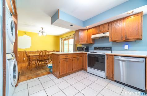 626 Beaver Meadow Road Haddam CT 06441