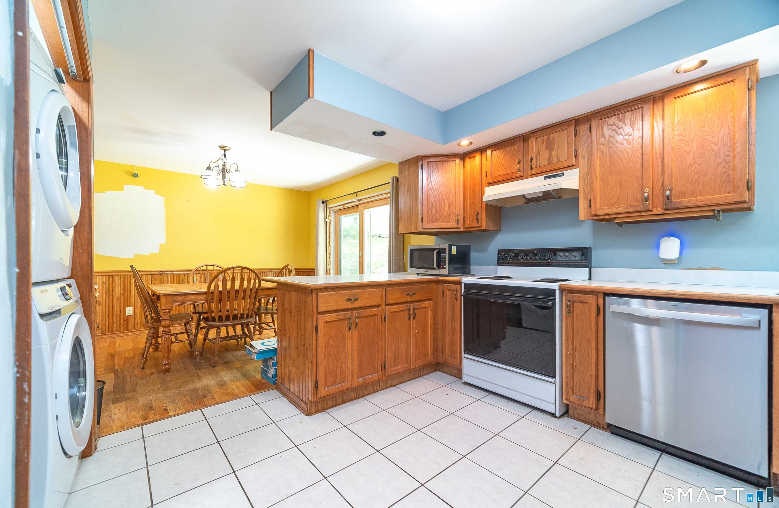 626 Beaver Meadow Road Haddam CT 06441