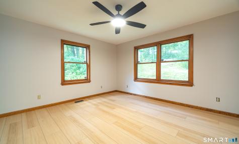 626 Beaver Meadow Road Haddam CT 06441