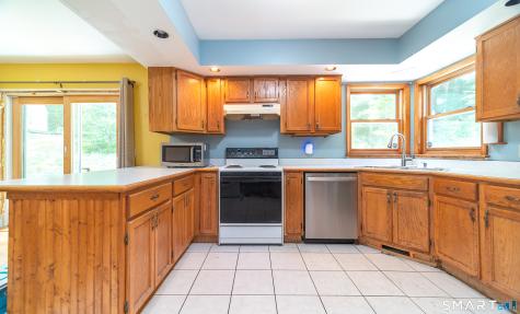 626 Beaver Meadow Road Haddam CT 06441