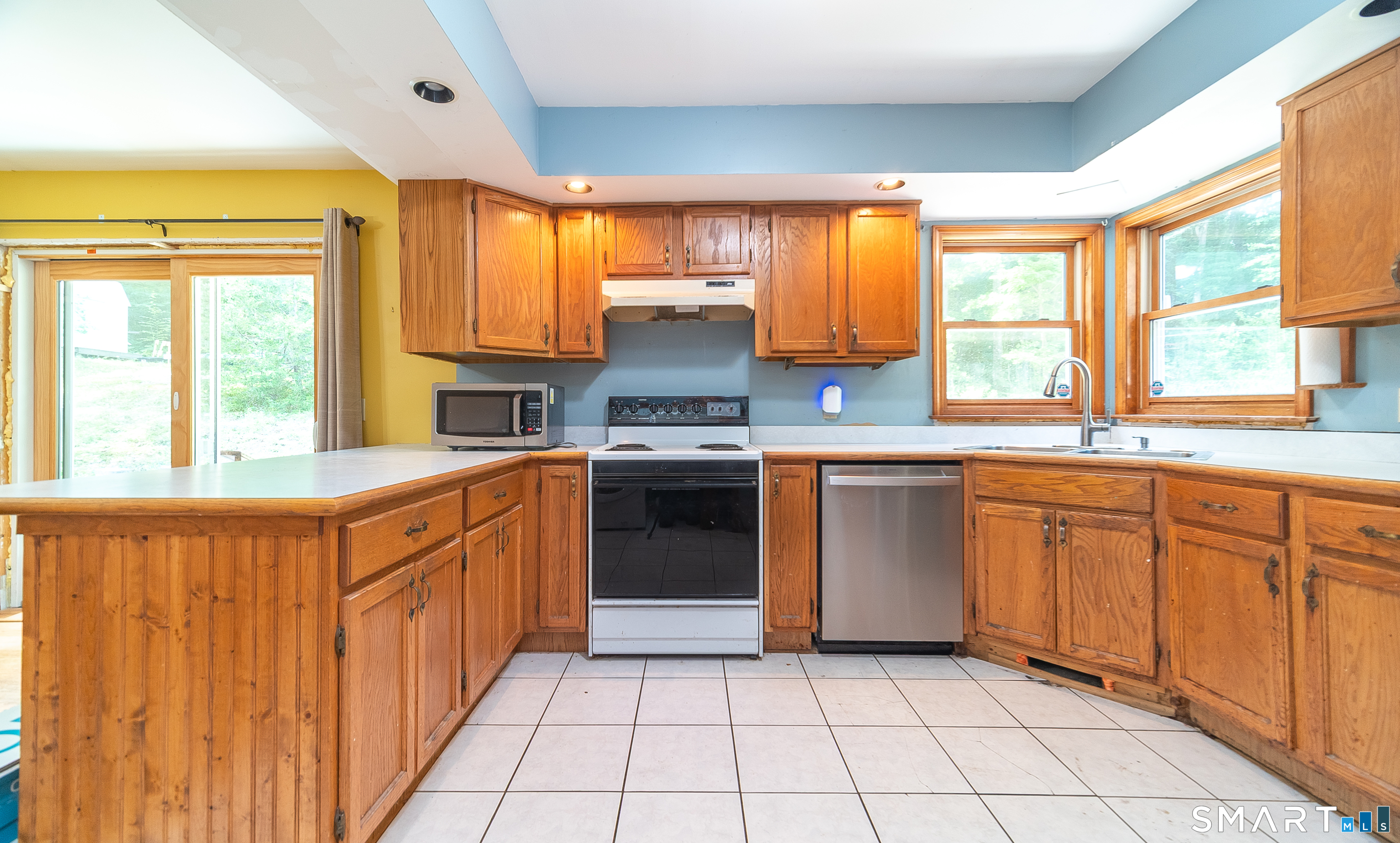 626 Beaver Meadow Road Haddam CT 06441