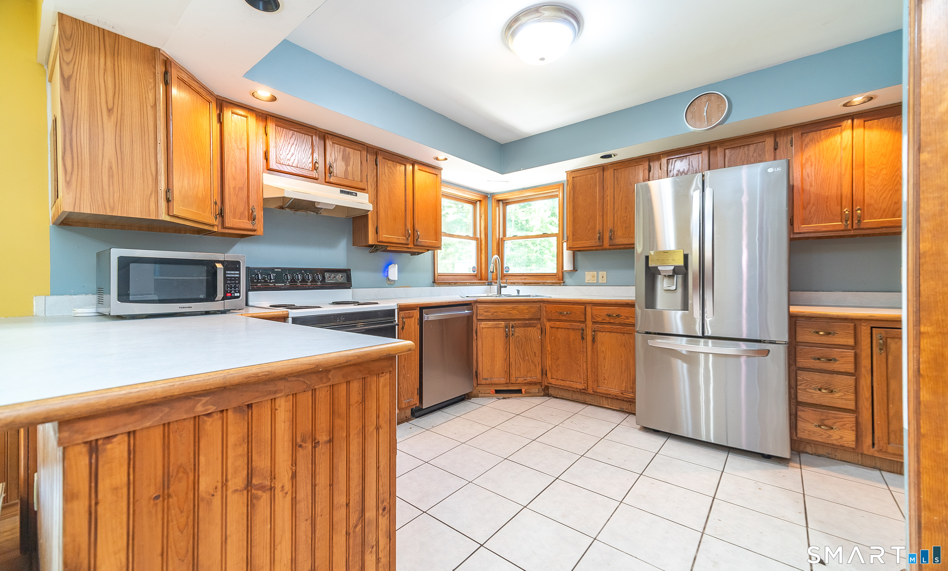 626 Beaver Meadow Road Haddam CT 06441