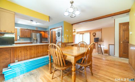 626 Beaver Meadow Road Haddam CT 06441