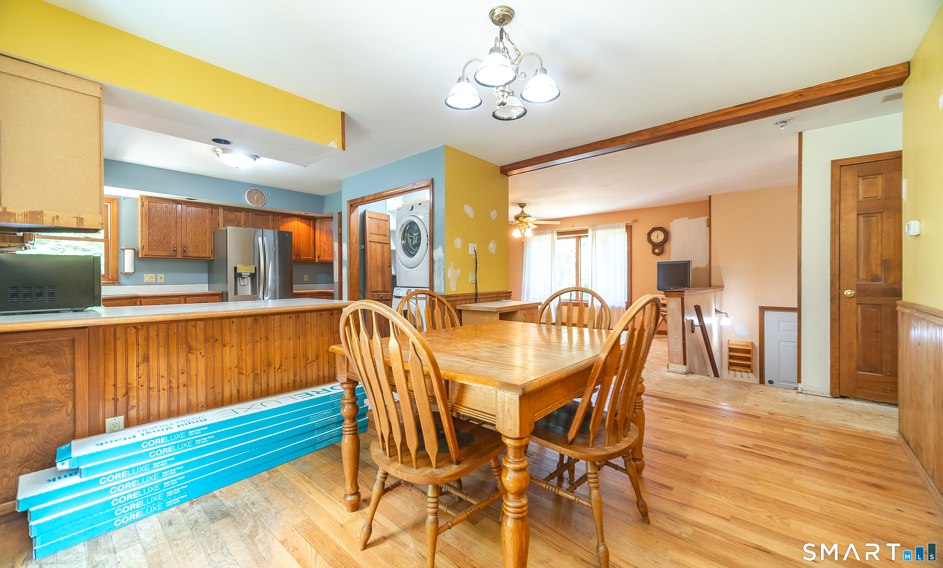 626 Beaver Meadow Road Haddam CT 06441