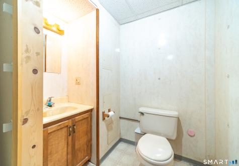 626 Beaver Meadow Road Haddam CT 06441