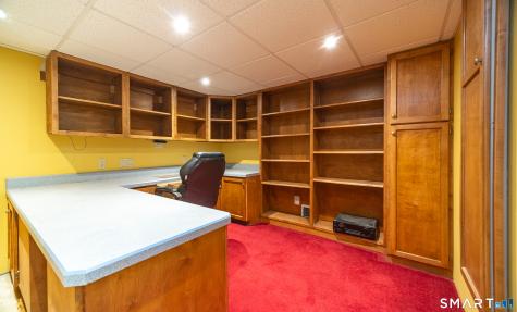 626 Beaver Meadow Road Haddam CT 06441