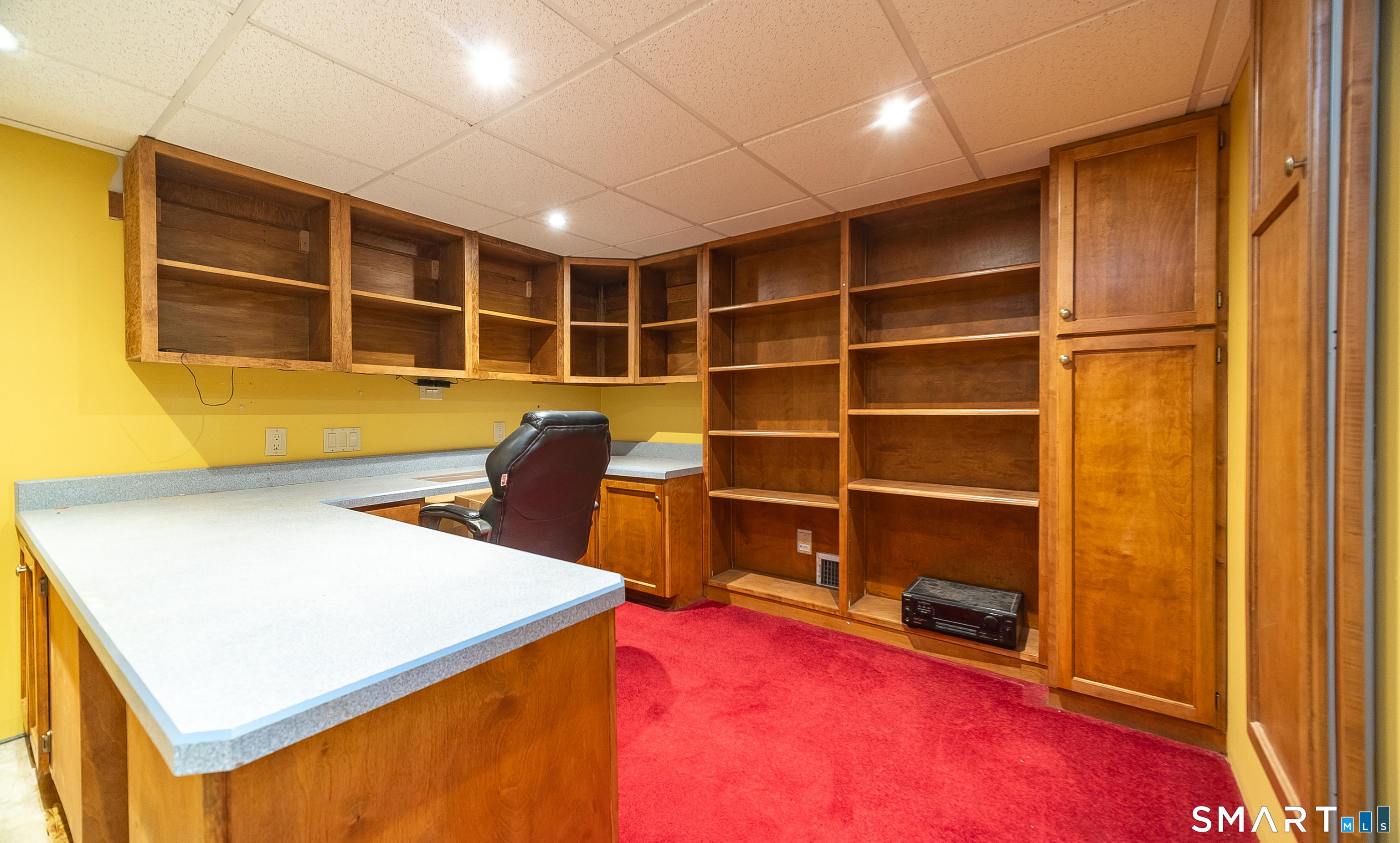 626 Beaver Meadow Road Haddam CT 06441