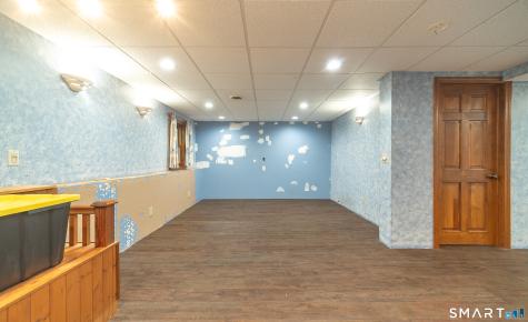 626 Beaver Meadow Road Haddam CT 06441