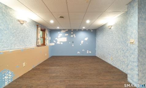 626 Beaver Meadow Road Haddam CT 06441