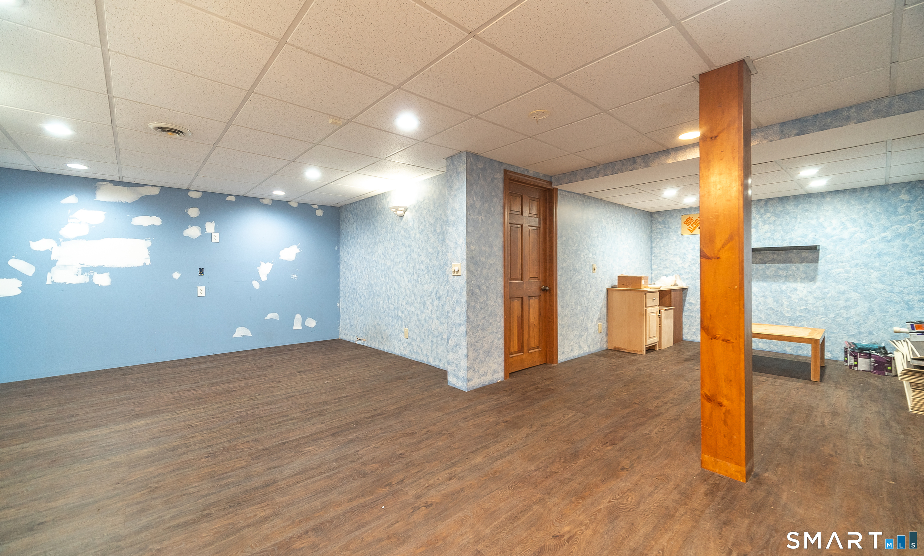 626 Beaver Meadow Road Haddam CT 06441