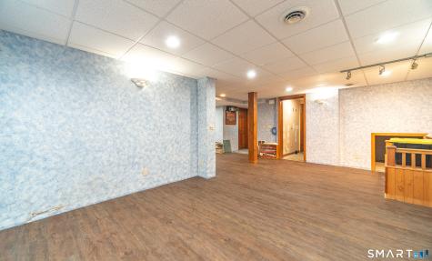 626 Beaver Meadow Road Haddam CT 06441
