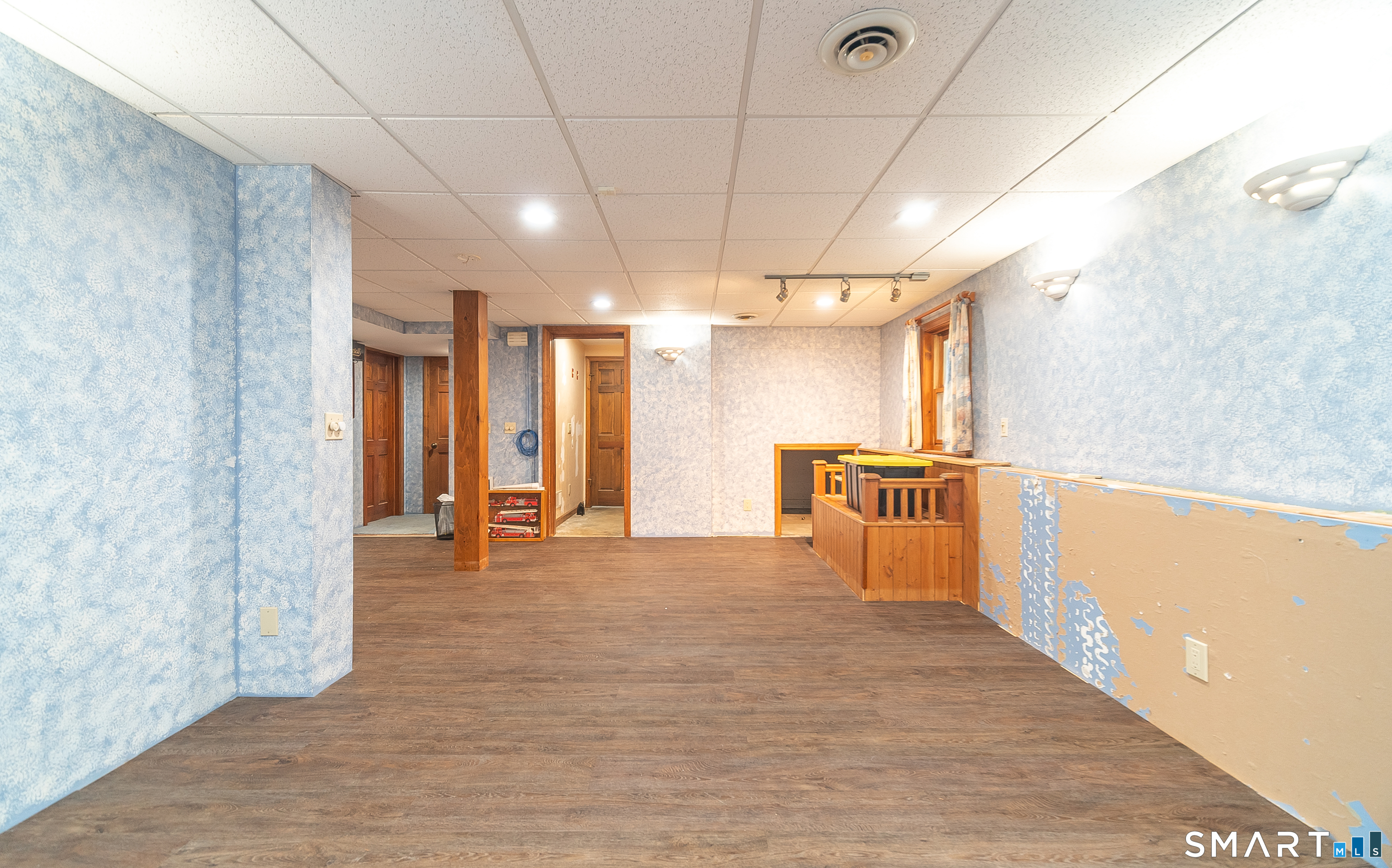 626 Beaver Meadow Road Haddam CT 06441