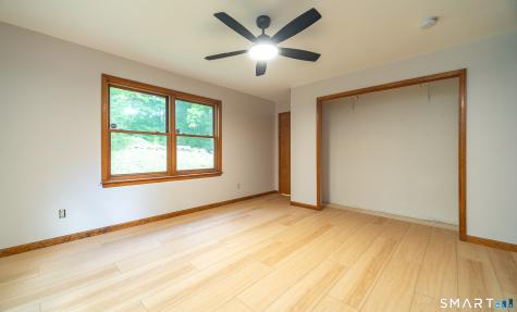 626 Beaver Meadow Road Haddam CT 06441