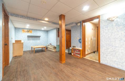 626 Beaver Meadow Road Haddam CT 06441