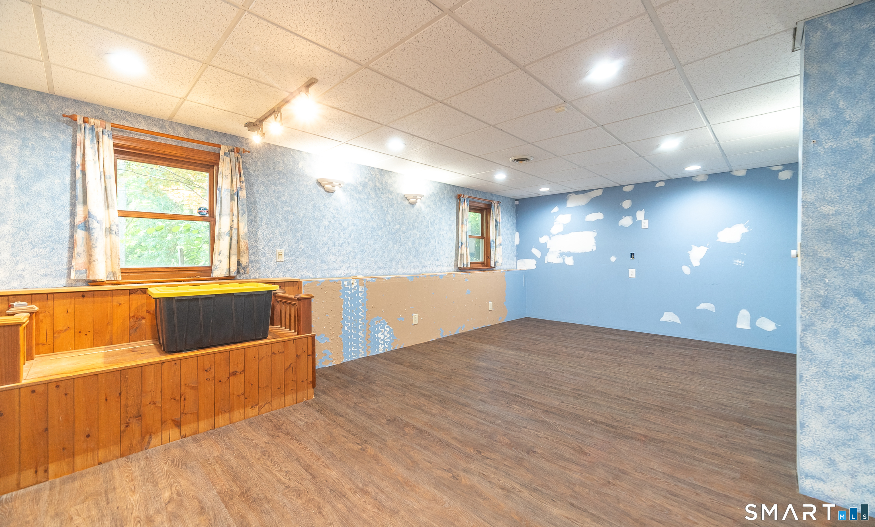 626 Beaver Meadow Road Haddam CT 06441