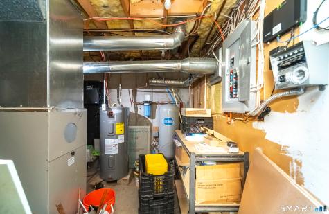 626 Beaver Meadow Road Haddam CT 06441