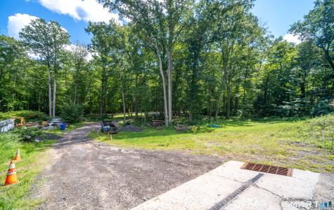 626 Beaver Meadow Road Haddam CT 06441