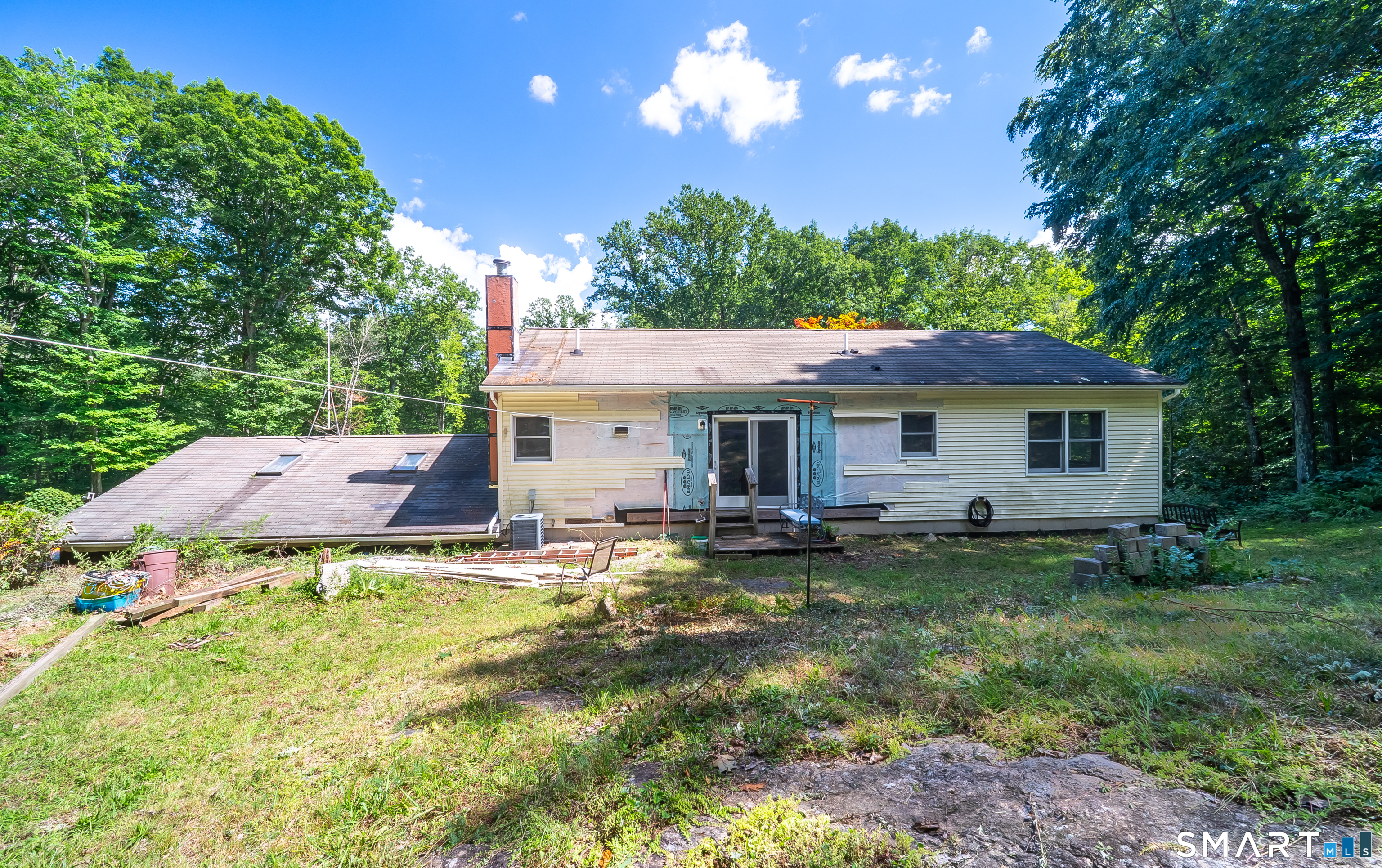 626 Beaver Meadow Road Haddam CT 06441