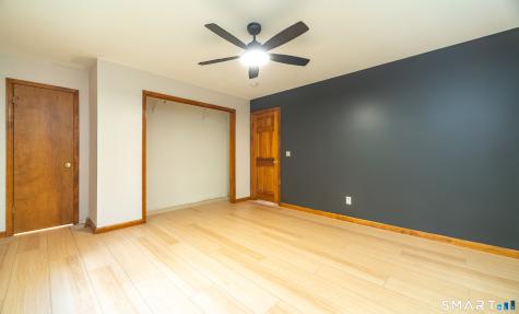 626 Beaver Meadow Road Haddam CT 06441