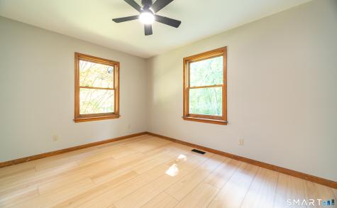 626 Beaver Meadow Road Haddam CT 06441