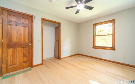 626 Beaver Meadow Road Haddam CT 06441