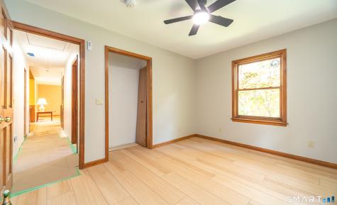 626 Beaver Meadow Road Haddam CT 06441