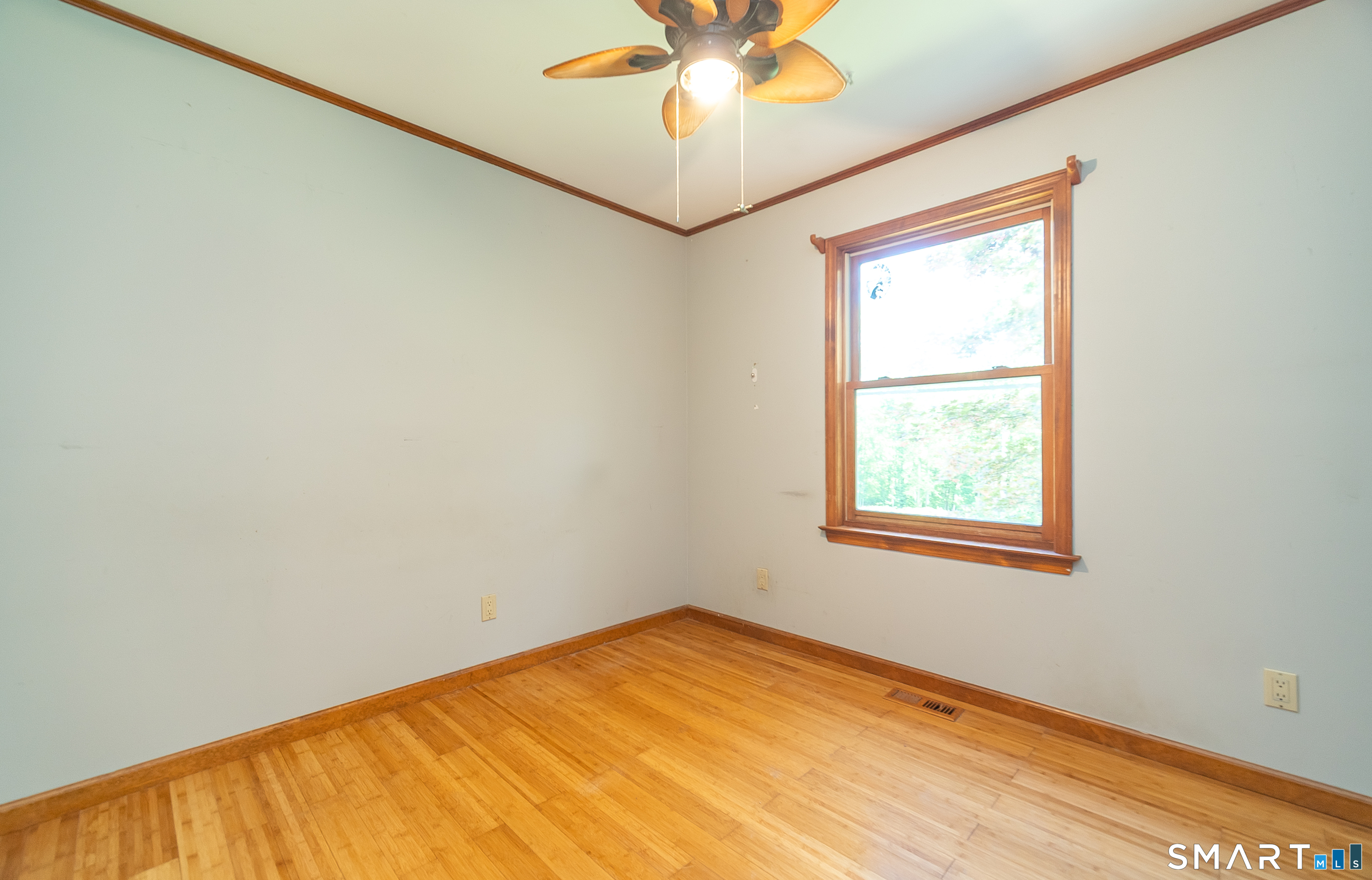 626 Beaver Meadow Road Haddam CT 06441