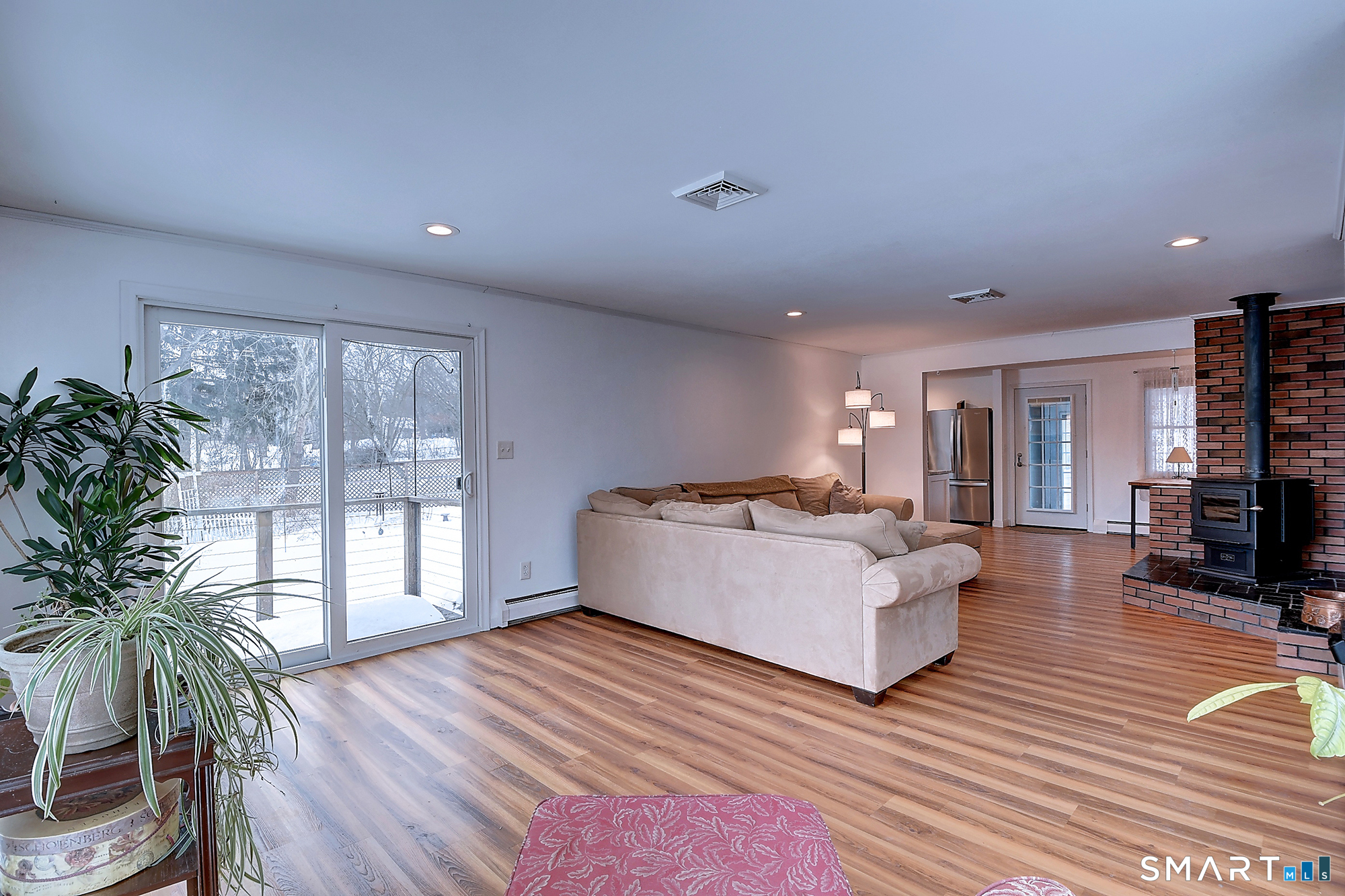 22 Apple Tree Lane Windsor CT 06095