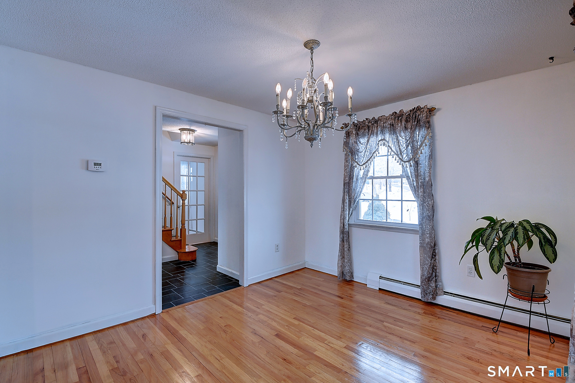 22 Apple Tree Lane Windsor CT 06095