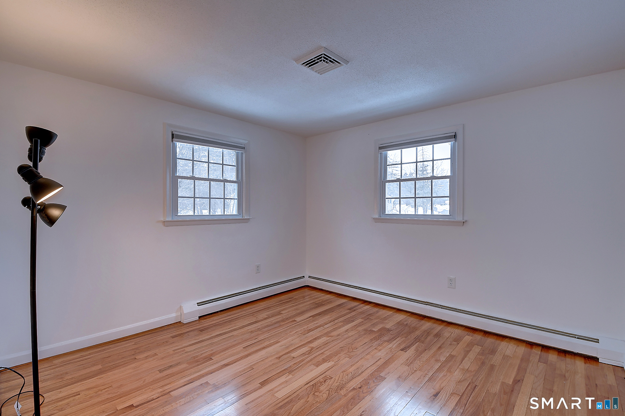 22 Apple Tree Lane Windsor CT 06095