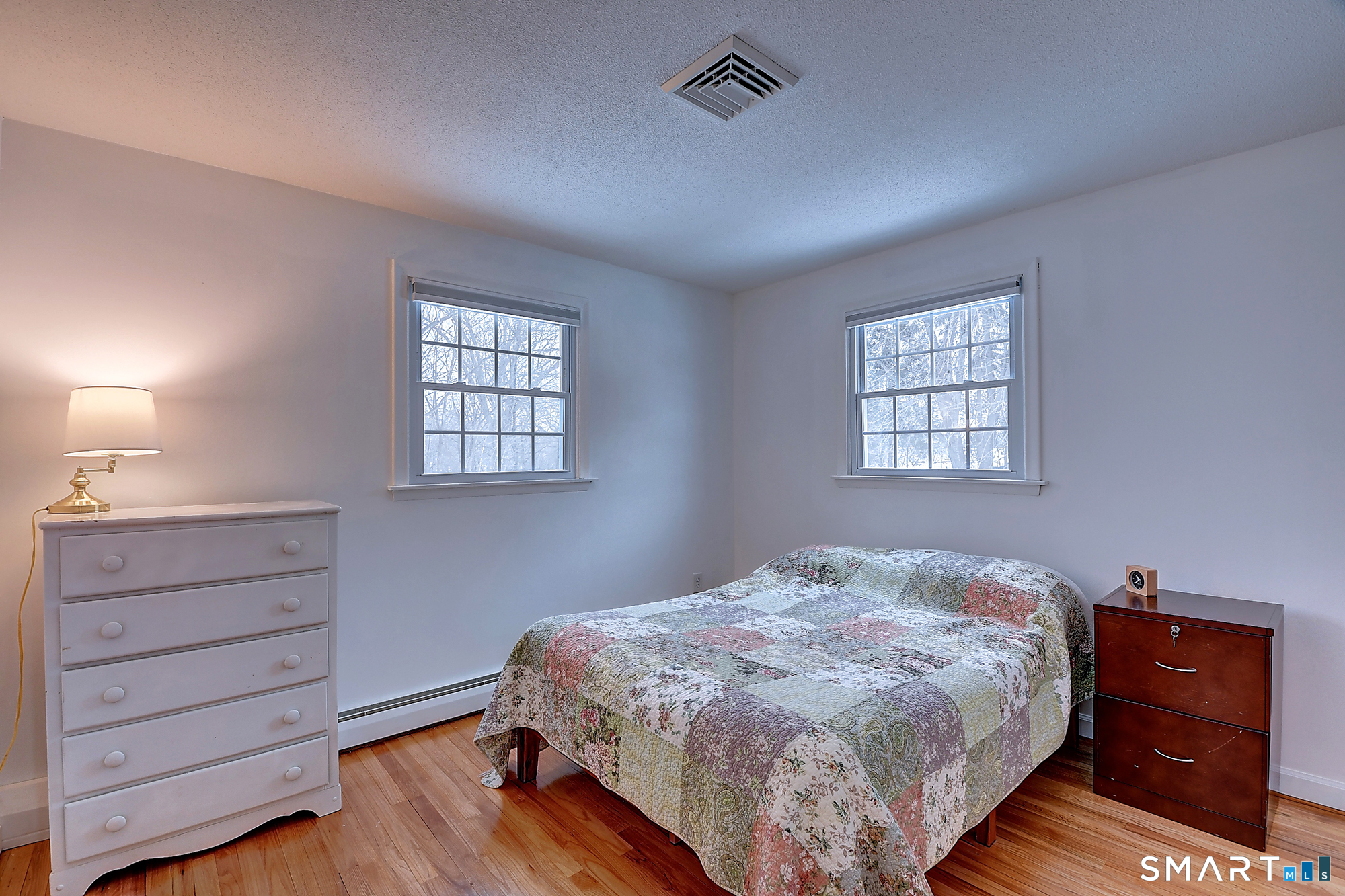 22 Apple Tree Lane Windsor CT 06095