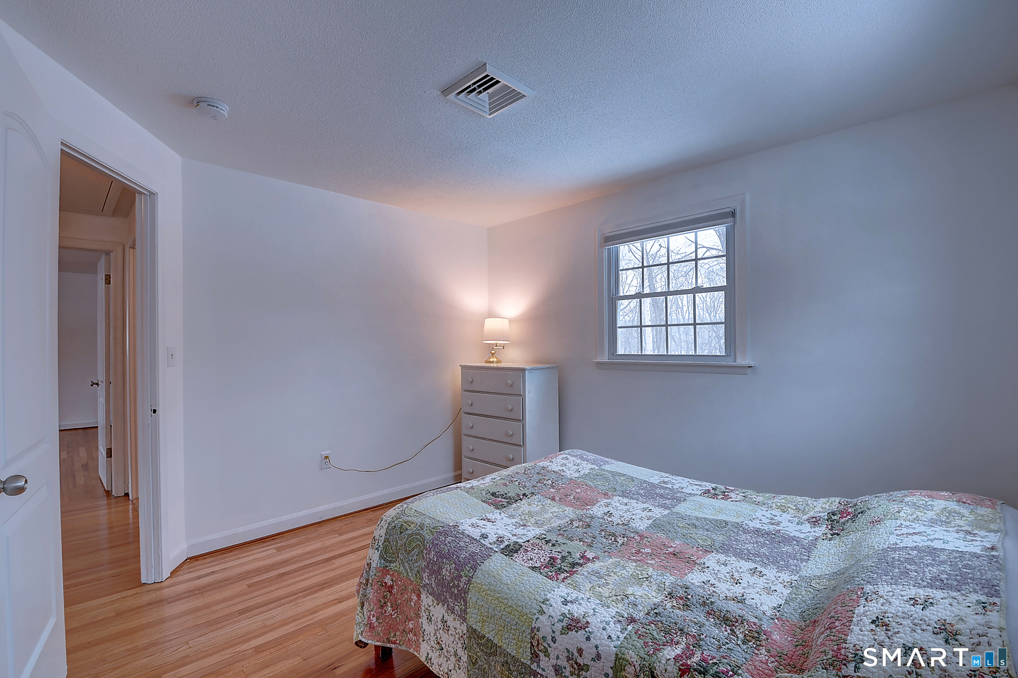 22 Apple Tree Lane Windsor CT 06095