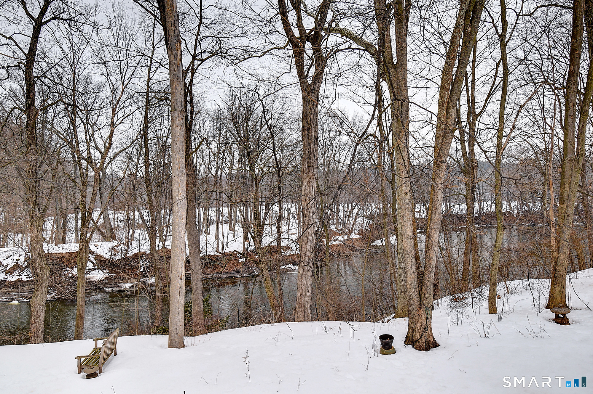 22 Apple Tree Lane Windsor CT 06095