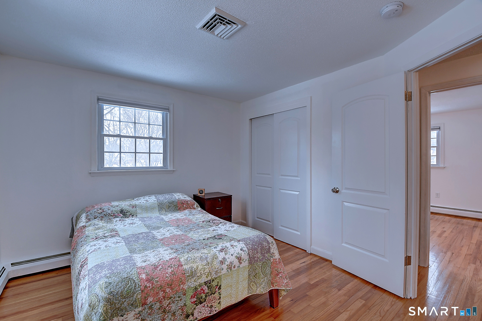 22 Apple Tree Lane Windsor CT 06095