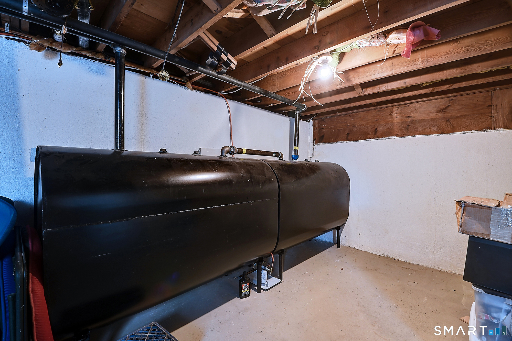 22 Apple Tree Lane Windsor CT 06095