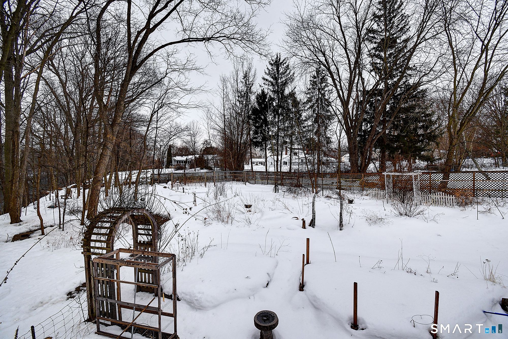 22 Apple Tree Lane Windsor CT 06095